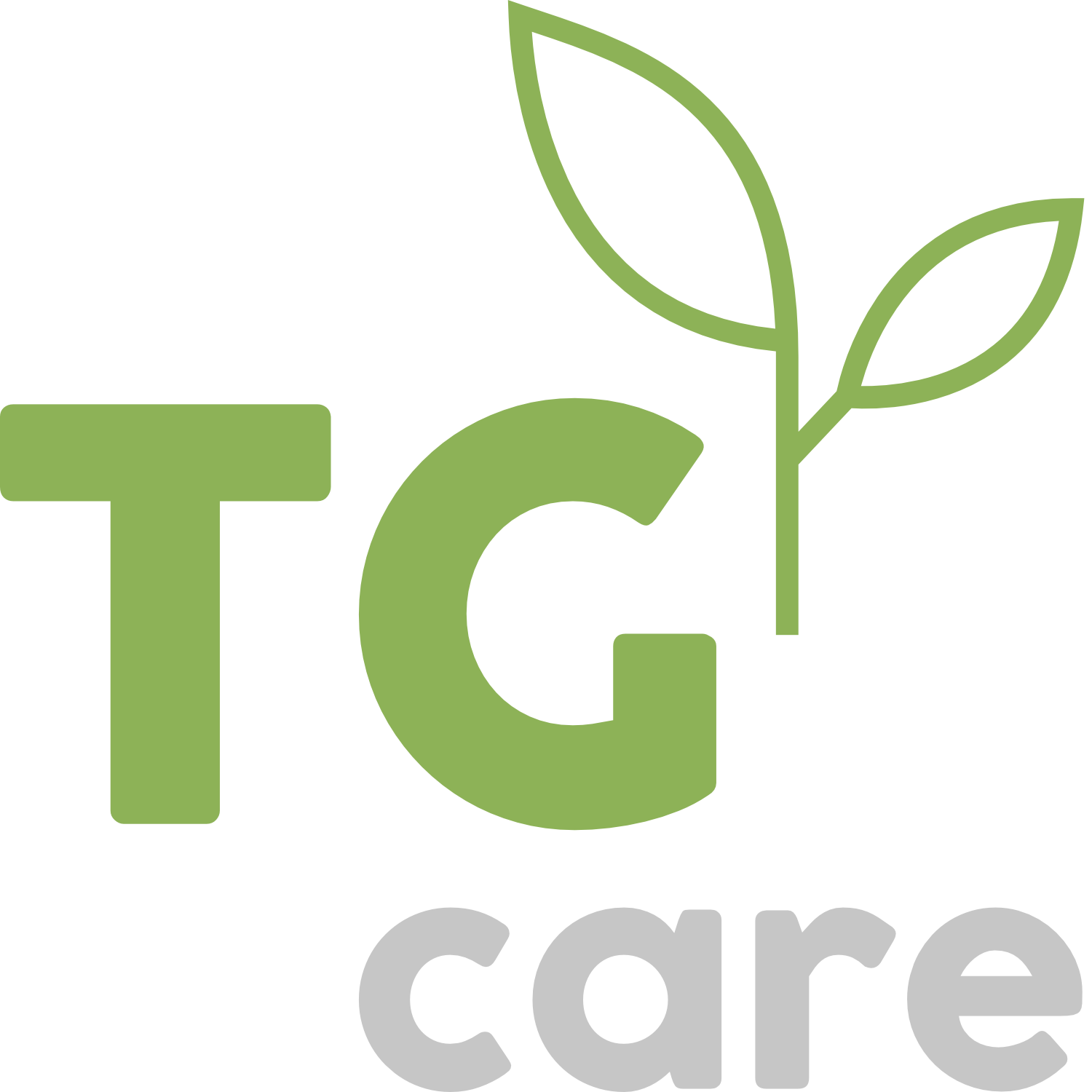 TGCare-Logo