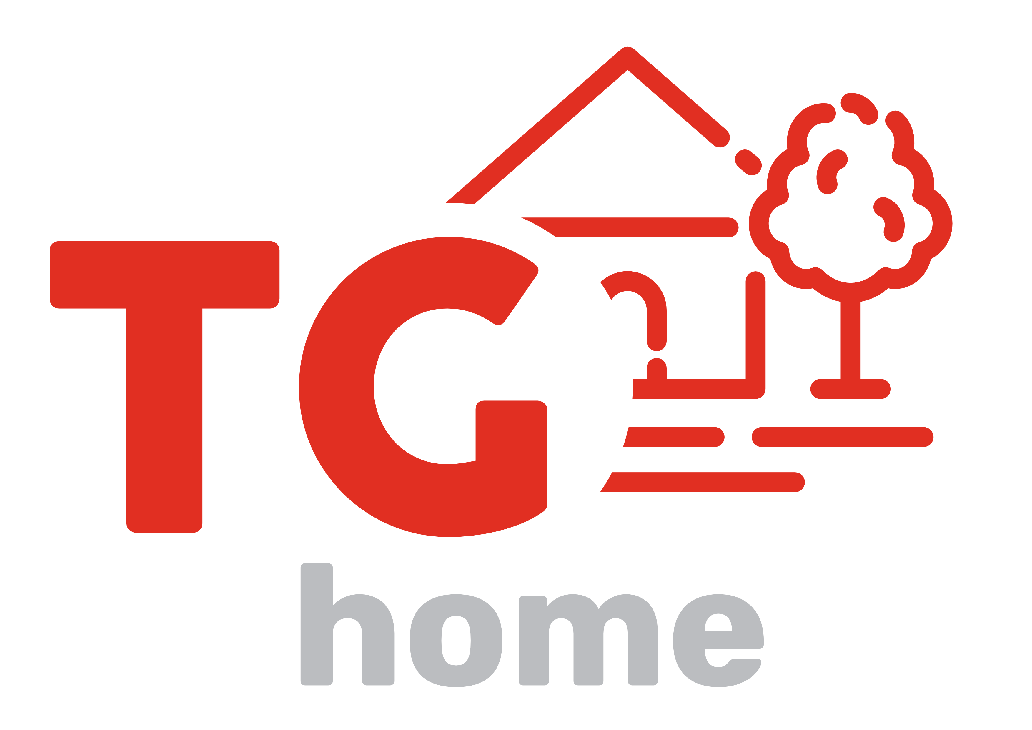 TG_Home