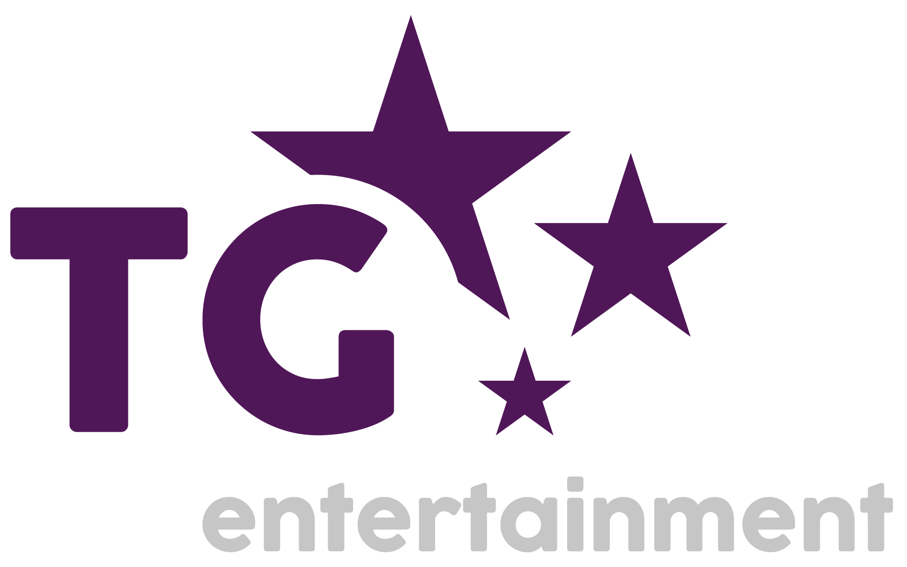 TG_Entertainment_4c