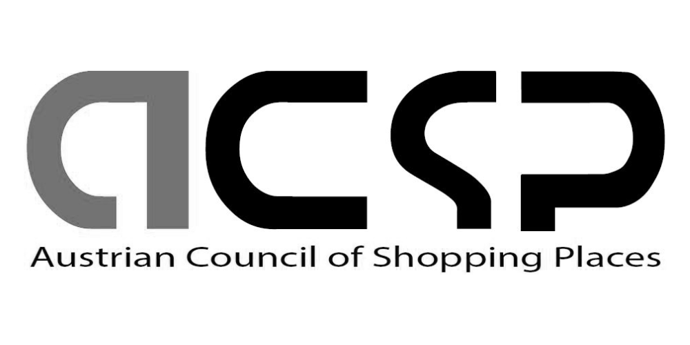 ACSP