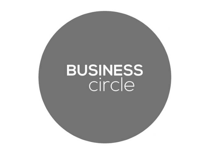 Business Circle