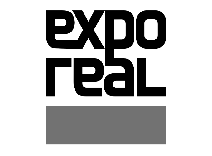 Expo Real