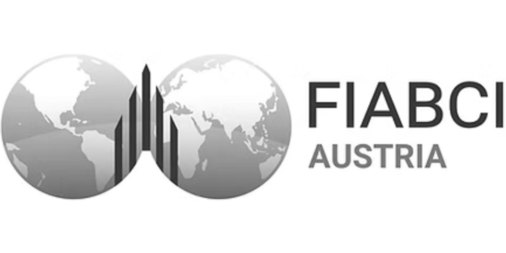 FIABCI