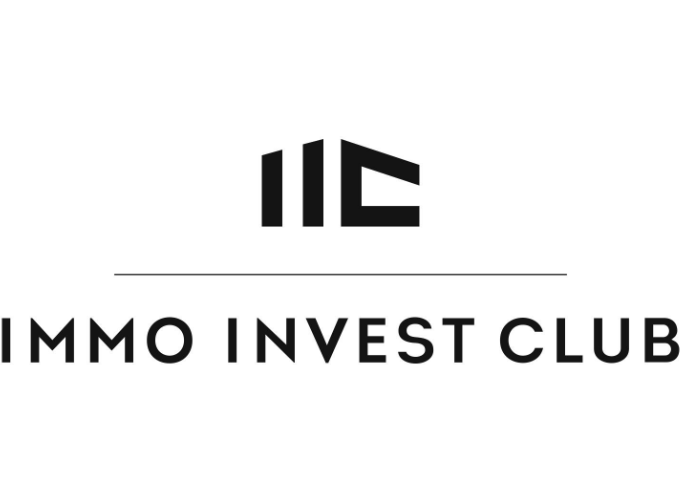 IIC