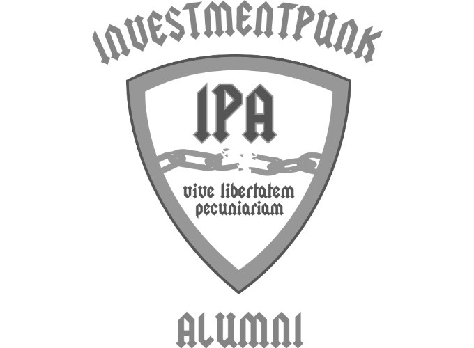 IPA