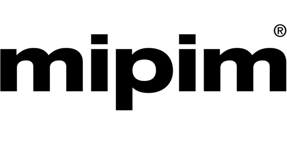 MIPIM