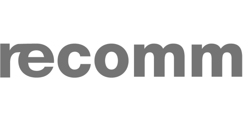 RECOMM