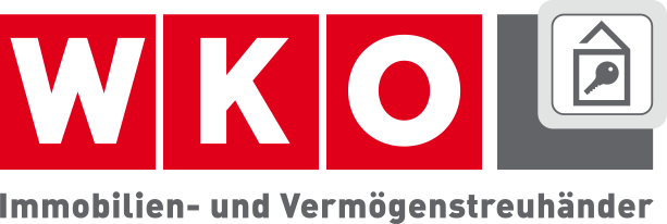wkimmo